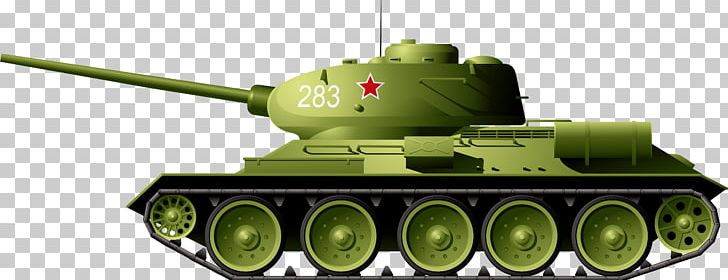 Russia Second World War Tank T-34 PNG, Clipart, Armoured Warfare, Cartoon,  Combat Vehicle, Main Battle
