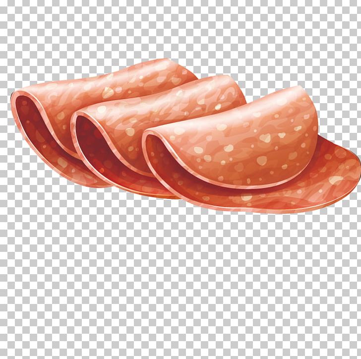 Salami Pepperoni Meat PNG, Clipart, Animal Source Foods, Back Bacon, Encapsulated Postscript, Food Icon, Italian Food Free PNG Download