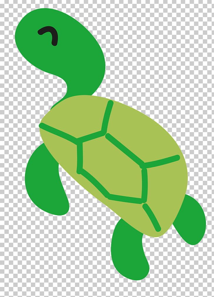 Sea Turtle Eye PNG, Clipart, Animals, Archelon, Artwork, Cartoon, Color Free PNG Download