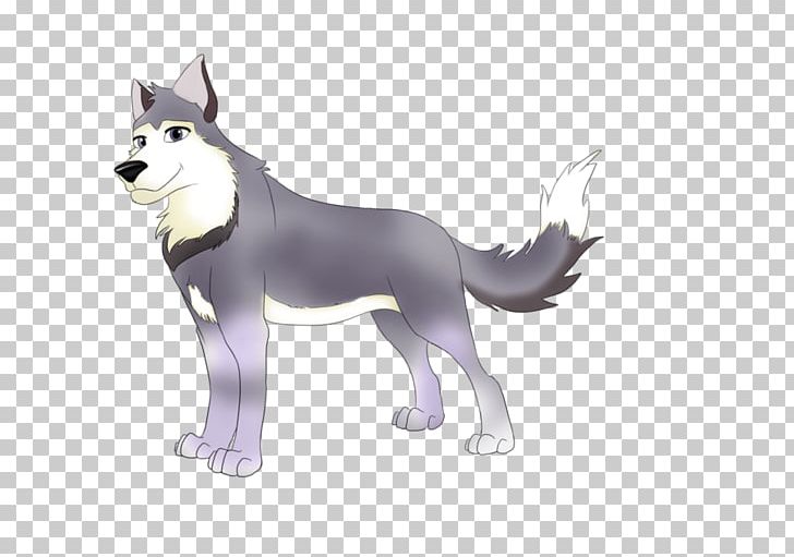 Siberian Husky White Fang Alaskan Malamute Cartoon Drawing PNG, Clipart, Alaskan Malamute, Animation, Art, Carnivoran, Cartoon Free PNG Download