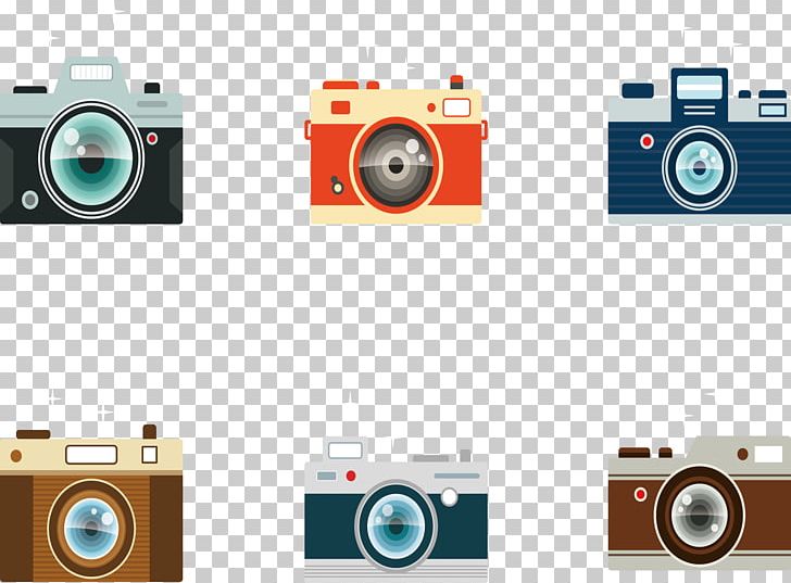 Single-lens Reflex Camera Photography PNG, Clipart, Camera Icon, Camera Lens, Digital, Digital Clock, Digital Vector Free PNG Download