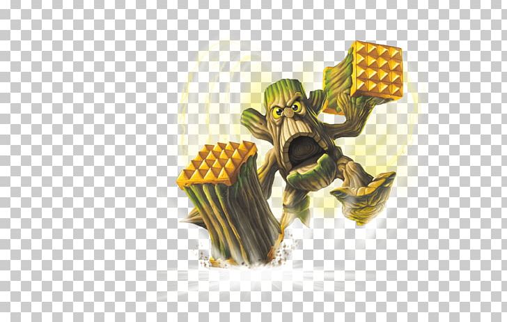 Skylanders: Spyro's Adventure Skylanders: Swap Force Skylanders: Trap Team Skylanders: Giants Skylanders: Imaginators PNG, Clipart, Activision, Character, Game, Membrane Winged Insect, Miscellaneous Free PNG Download