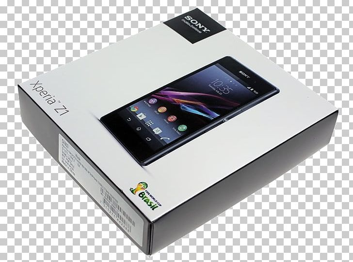 Smartphone Sony Xperia Z1 Sony Xperia S Samsung Galaxy Camera Phone PNG, Clipart, Camera Phone, Communication Device, Electronic Device, Electronics, Gadget Free PNG Download