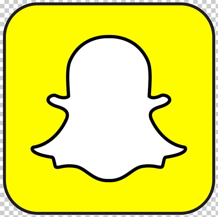 Snapchat Social Media Logo Snap Inc. PNG, Clipart, Area, Black And White, Comeketo Brazilian Steakhouse, Company, Facebook Messenger Free PNG Download