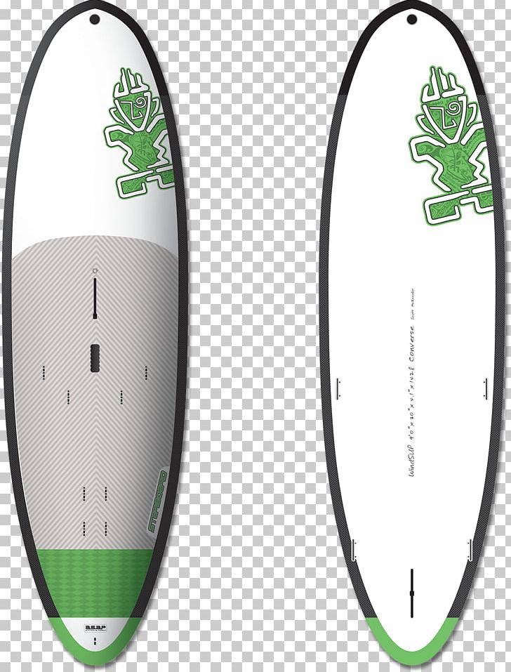 Standup Paddleboarding Sport Port And Starboard Whopper PNG, Clipart, Alt Attribute, Asap, Brand, Converse, Green Free PNG Download