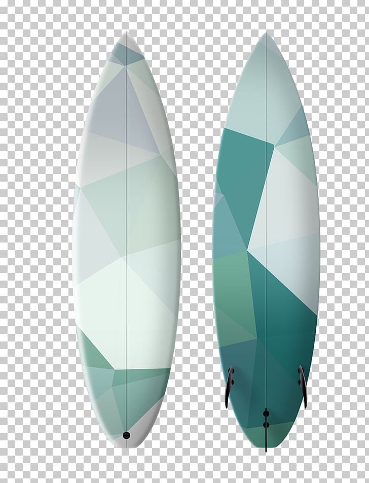 Surfing Surfboard Fins Surf Culture PNG, Clipart, Aqua, Bodyboarding, Bohle, Fin, Graphic Design Free PNG Download