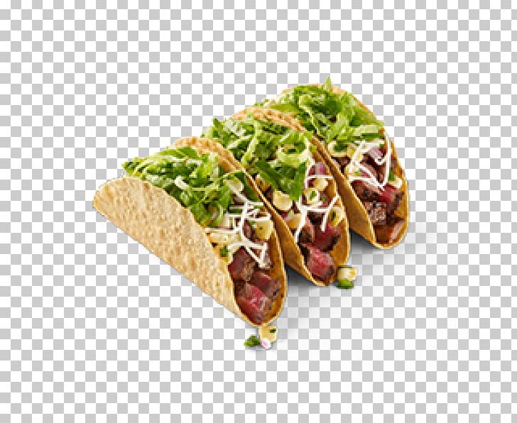 Taco Burrito Mexican Cuisine Chipotle Mexican Grill ElevenZero Media PNG, Clipart,  Free PNG Download