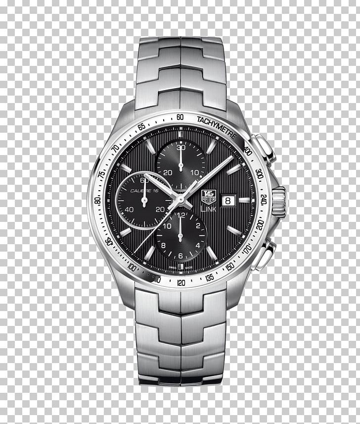 TAG Heuer Automatic Watch Chronograph Swiss Made PNG, Clipart, Accessories, Automatic Watch, Brand, Cat, Chronograph Free PNG Download