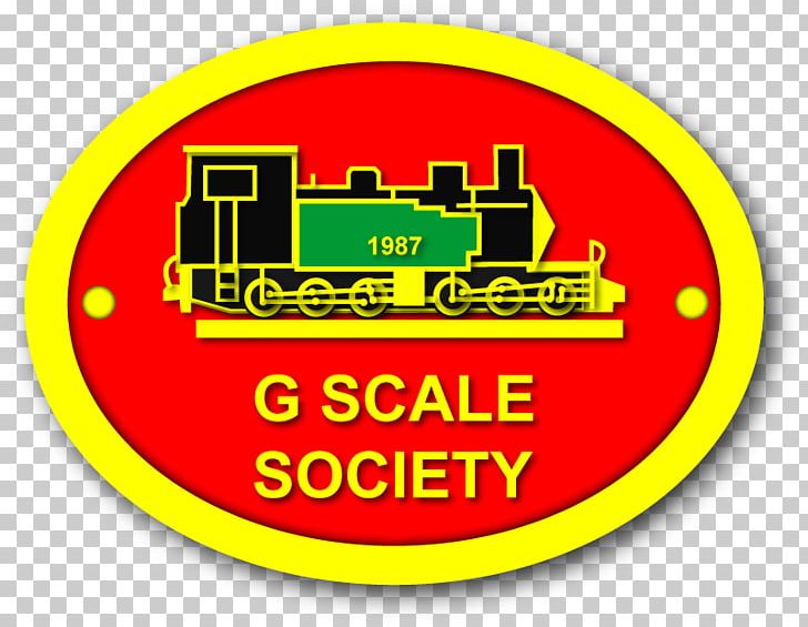 The G Scale Society Rail Transport Modelling Garden Railway PNG, Clipart, Area, Brand, Circle, Garden Railway, G Scale Free PNG Download