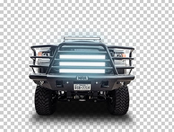 Tire Ford Super Duty Bumper Car PNG, Clipart, 2006 Hummer H3, Automotive Exterior, Automotive Tire, Automotive Wheel System, Auto Part Free PNG Download