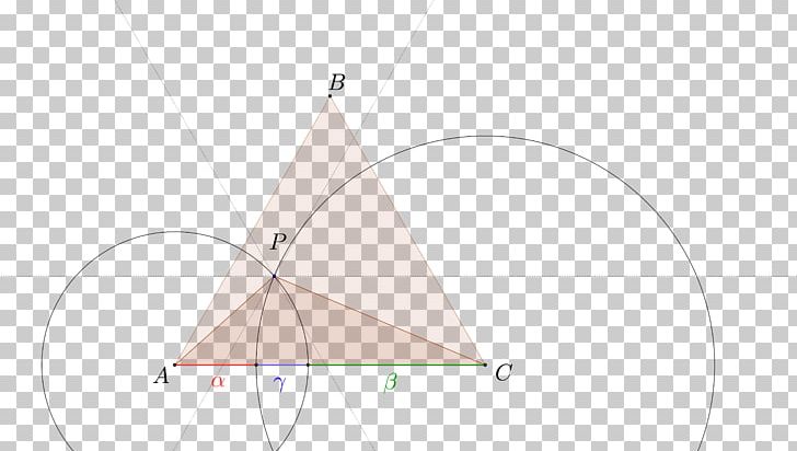 Triangle Point Product Design PNG, Clipart, Alpha Beta, Alpha Beta Gamma, Angle, Area, Art Free PNG Download