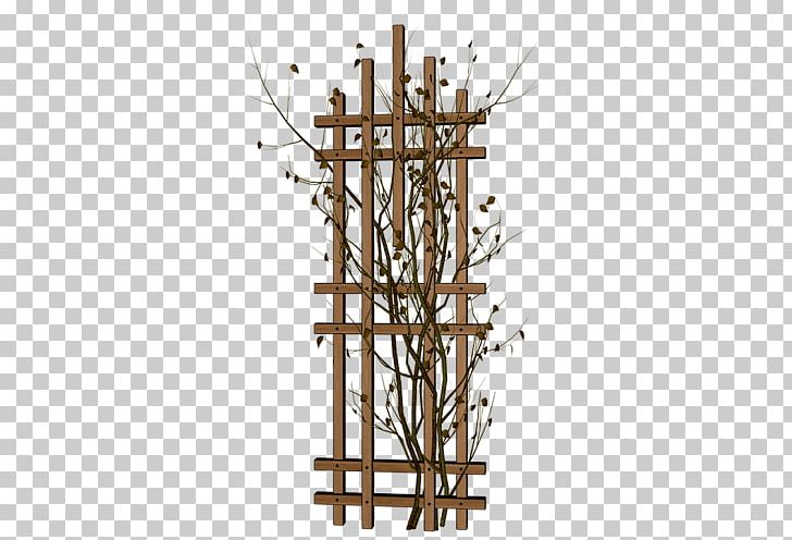 Twig Wood PNG, Clipart, Art Wood, Bamboo, Branch, Clip Art, Download Free PNG Download