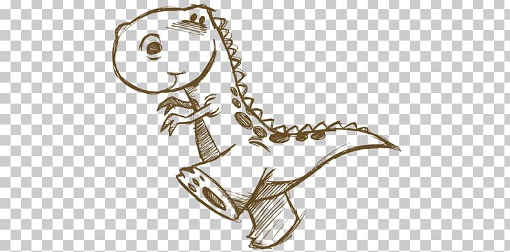 Tyrannosaurus Dinosaur Drawing PNG, Clipart, 3d Dinosaurs, Art, Body Jewelry, Cartoon, Cartoon Dinosaur Free PNG Download