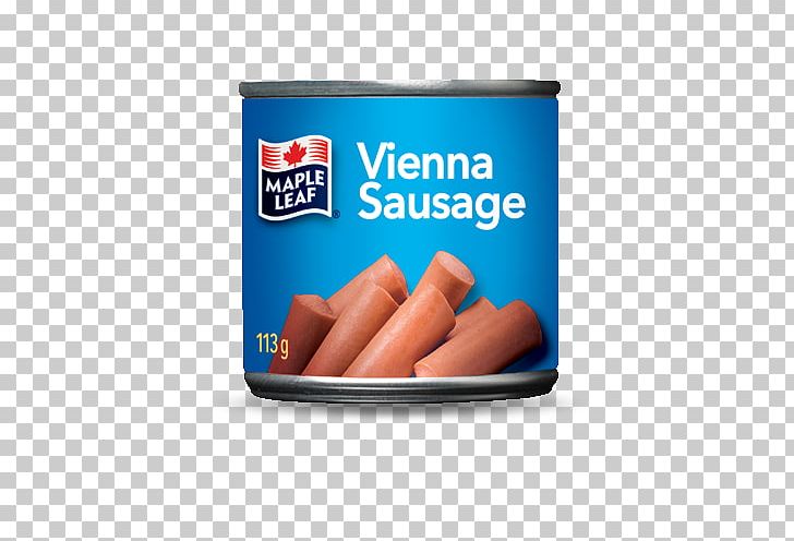 Vienna Sausage Hot Dog Breakfast Sausage Barbecue PNG, Clipart, Barbecue, Bockwurst, Breakfast Sausage, Chicken As Food, Chicken Sausage Free PNG Download
