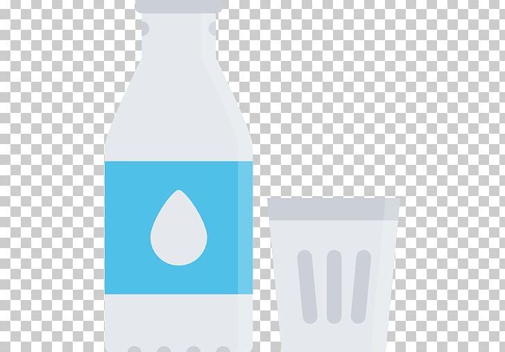 Water Bottles Liquid PNG, Clipart, Bottle, Brand, Drinkware, Liquid, Nature Free PNG Download