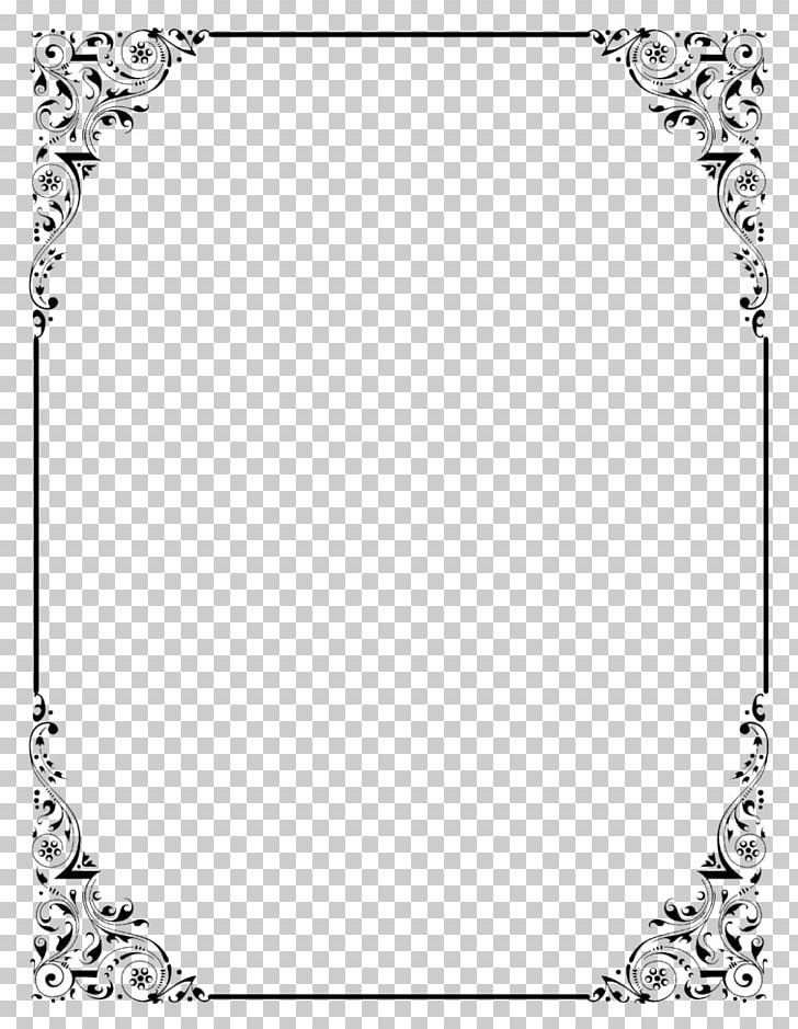 Wedding Invitation Borders And Frames PNG, Clipart, Are, Black, Black And White, Border, Borders And Frames Free PNG Download
