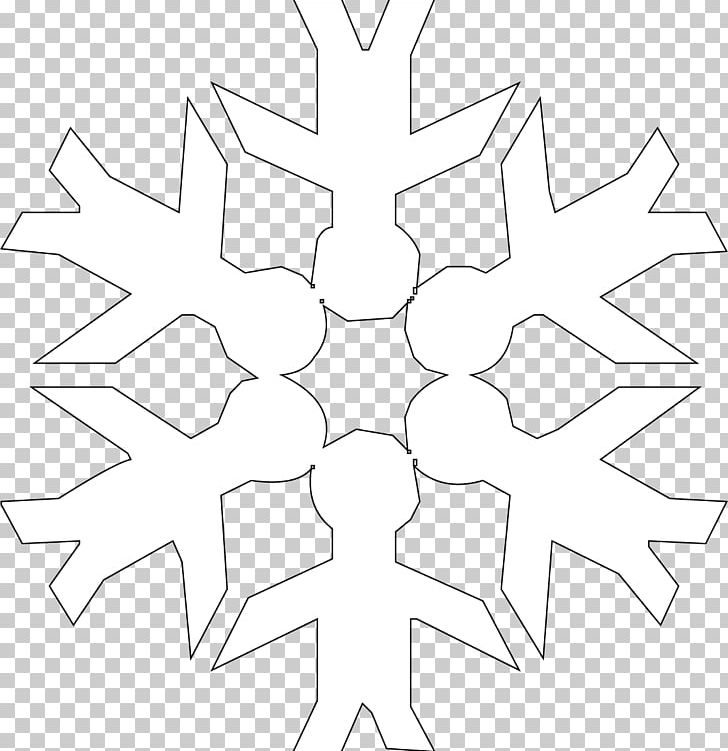 White Point Symmetry Angle PNG, Clipart, Angle, Area, Black And White, Circle, Coloring Page Free PNG Download