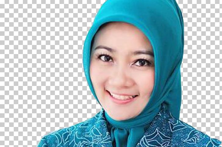 Wife Family Woman Mother Republika PNG, Clipart, Aqua, Bandung, Basuki Tjahaja Purnama, Beauty, Blue Free PNG Download