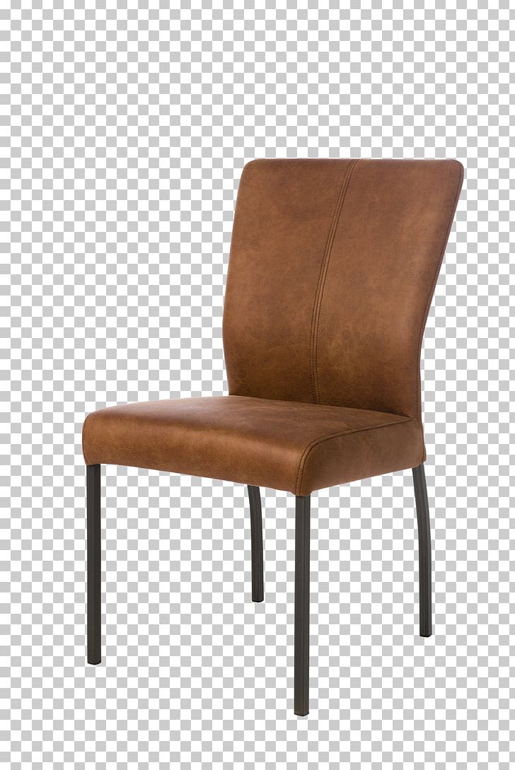 Wing Chair Bergère Furniture Table PNG, Clipart, Angle, Armrest, Bench, Bergere, Carpet Free PNG Download