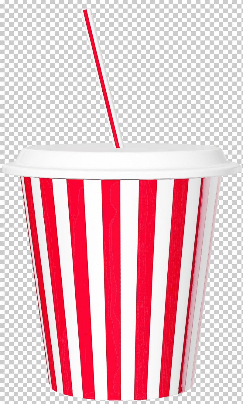 Red Plastic Baking Cup Straw PNG, Clipart, Baking Cup, Paint, Plastic, Red, Straw Free PNG Download