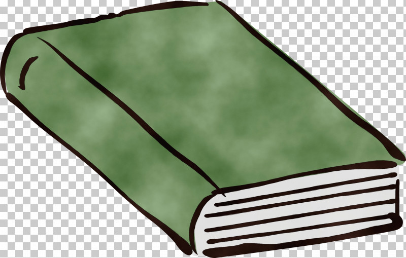 Textile Green PNG, Clipart, Book, Books, Green, Paint, Textile Free PNG Download