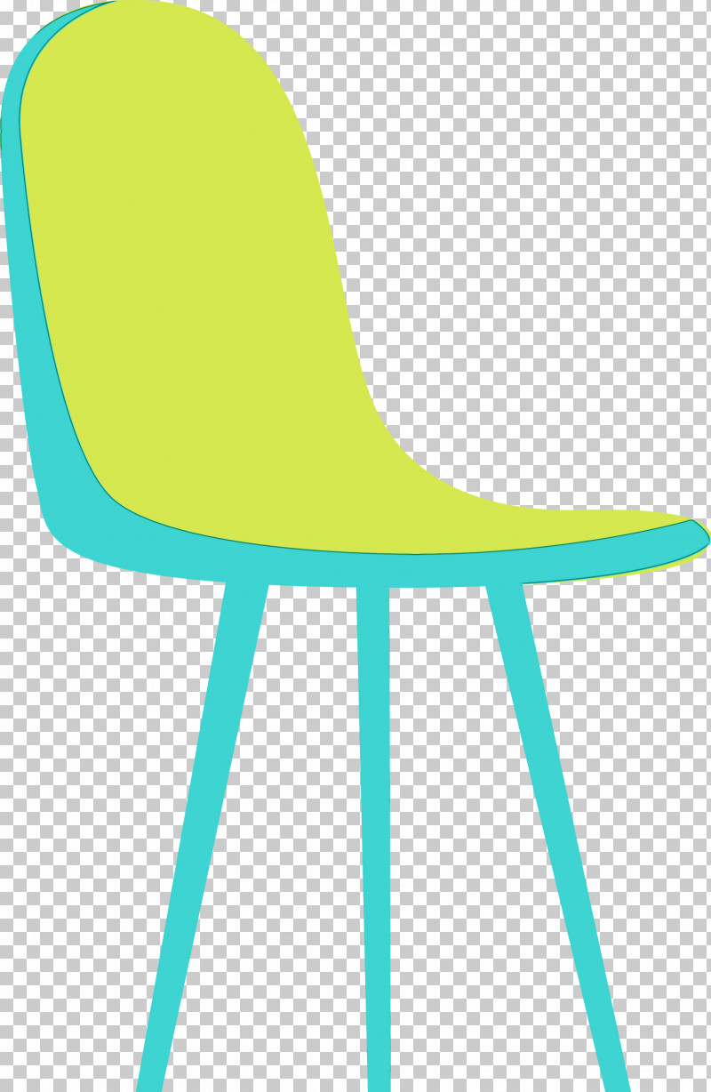 Chair Garden Furniture Furniture Green Line PNG, Clipart, Angle, Area, Chair, Furniture, Garden Furniture Free PNG Download