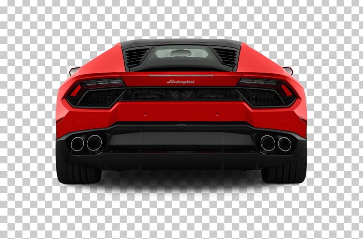 2017 Lamborghini Huracan Lamborghini Urus Car Lamborghini Murciélago PNG, Clipart, 2018 Lamborghini Huracan Lp5802, Automotive Design, Automotive Exterior, Car, Lamborghini Murcielago Free PNG Download