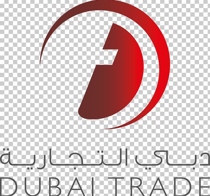 Abu Dhabi Dubai World Trade Centre Business Foreign Exchange Market PNG, Clipart, Abu Dhabi, Area, Brand, Business, Cargo Free PNG Download