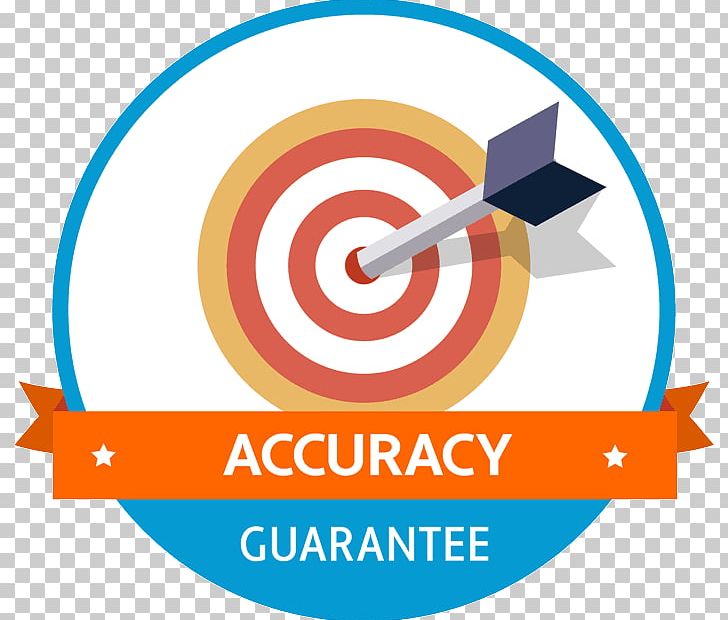 Accuracy And Precision Guarantee Sales Currency-counting Machine PNG, Clipart, Accuracy And Precision, Area, Brand, Circle, Currencycounting Machine Free PNG Download