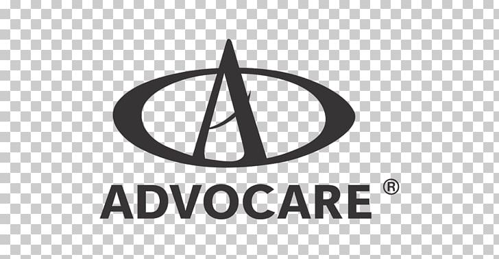 AdvoCare 24 Day Challenge Logo PNG, Clipart, Advocare, Black And White, Brand, Business Cards, Circle Free PNG Download