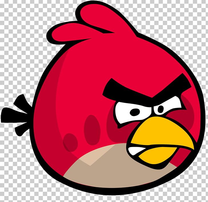 Angry Birds Star Wars II Computer Icons PNG, Clipart, Angry, Angry Birds, Angry Birds Movie, Angry Birds Star Wars Ii, Avatar Free PNG Download
