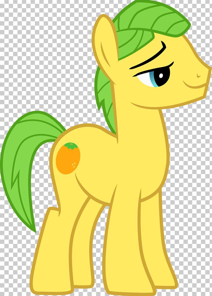 Applejack Pinkie Pie My Little Pony Flash Sentry PNG, Clipart, Carnivoran, Cartoon, Cutie Mark Crusaders, Equestria, Fictional Character Free PNG Download