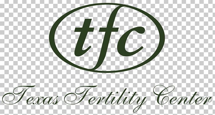Austin Fertility Clinic Health Reproductive Medicine PNG, Clipart, Assisted Reproductive Technology, Austin, Brand, Center, Fertility Free PNG Download