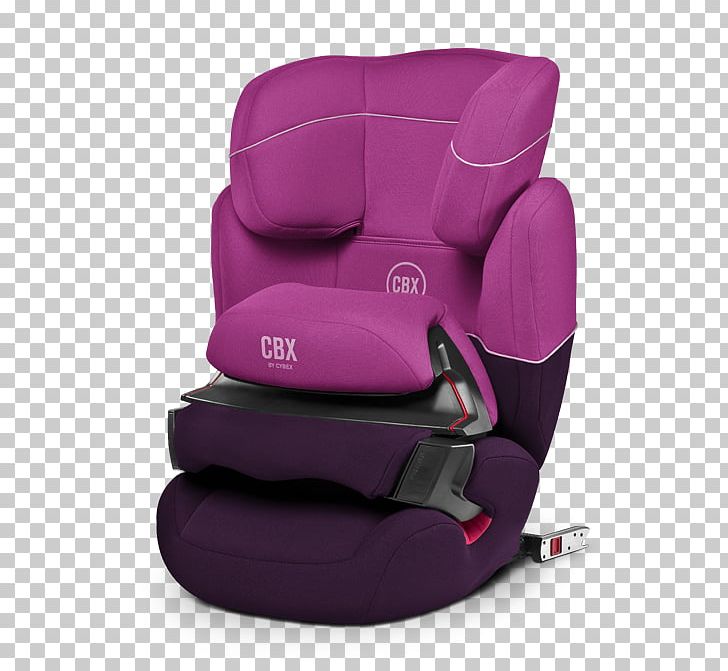 Baby & Toddler Car Seats CYBEX Pallas 2-fix Cybex Pallas M-Fix PNG, Clipart, Baby Toddler Car Seats, Britax, Car, Car Seat, Car Seat Cover Free PNG Download