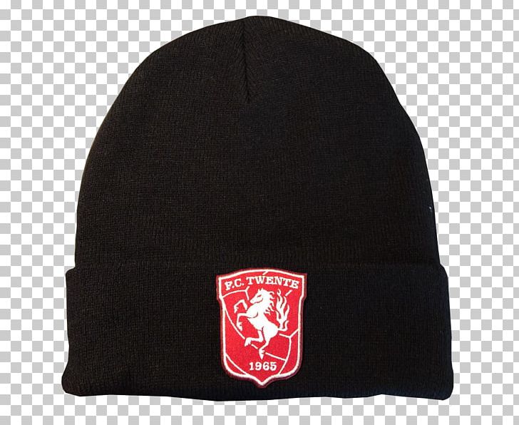 Beanie FC Twente Baseball Cap Knit Cap PNG, Clipart, Baseball, Baseball Cap, Beanie, Black, Black M Free PNG Download