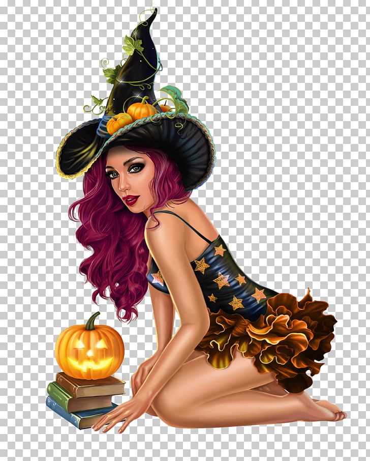 Boszorkány Witchcraft Halloween Vampire PNG, Clipart, Black Cat, Broom, Female, Halloween, Headgear Free PNG Download