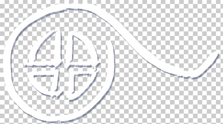 Brand Line Angle PNG, Clipart, Angle, Area, Brand, Circle, Line Free PNG Download