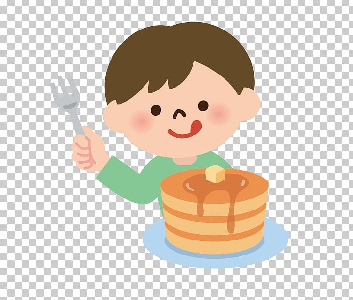 Cake Breakfast Child Merienda Cuisine PNG, Clipart, Birthday Cake, Boy, Boy Cartoon, Boys, Breakfast Free PNG Download