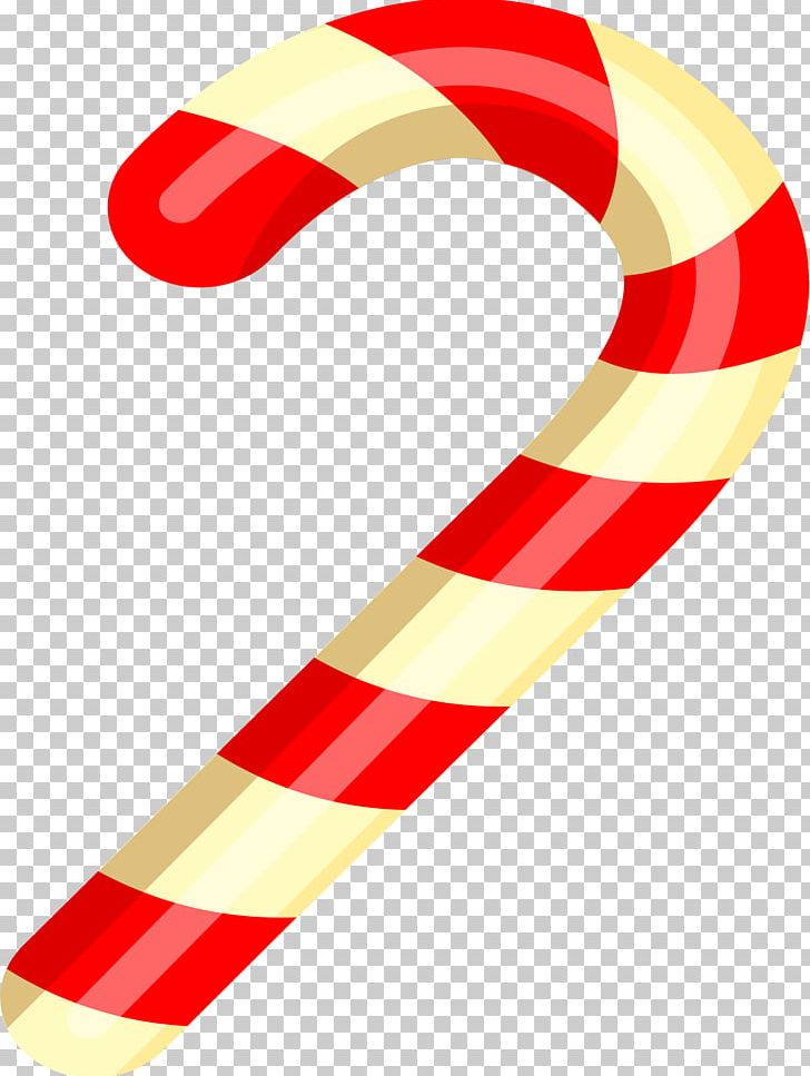 Candy Cane Stick Candy Walking Stick PNG, Clipart, Bastone, Candy, Candy Stick, Christmas, Color Free PNG Download