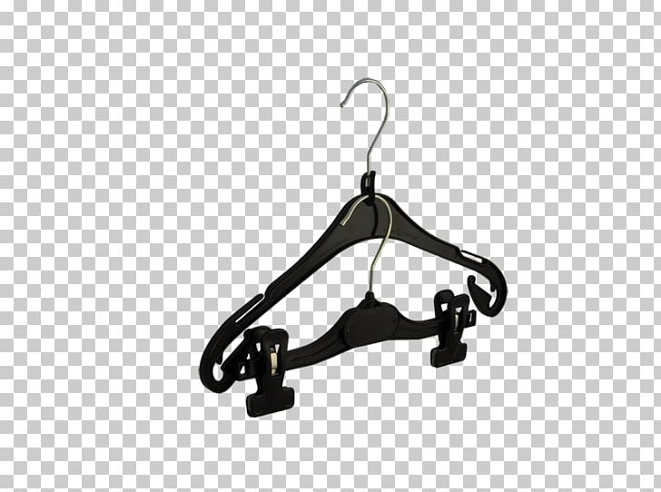 Car Product Design Clothes Hanger Angle Clothing PNG, Clipart, Angle, Auto Part, Black, Black M, Car Free PNG Download