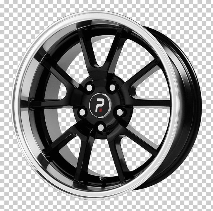 Car Rim Wheel Cadillac Escalade Tire PNG, Clipart, Alloy Wheel, Automotive Design, Automotive Tire, Automotive Wheel System, Auto Part Free PNG Download