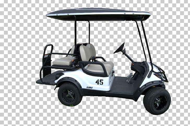 Car Wheel Motor Vehicle Golf Buggies PNG, Clipart, Automotive Exterior, Bay, Car, Cart, Golf Free PNG Download