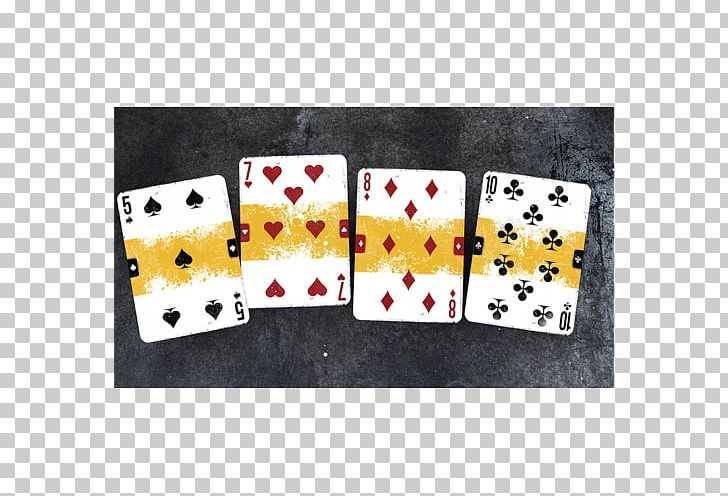 Card Game Gambling Playing Card PNG, Clipart, Action Roleplaying Game, Card Game, Gambling, Game, Games Free PNG Download