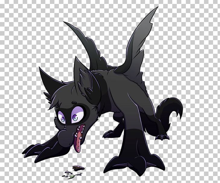 Cat Horse Illustration Mammal BAT-M PNG, Clipart,  Free PNG Download