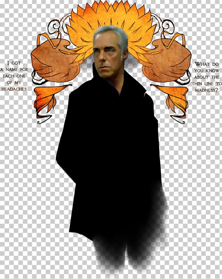 Character PNG, Clipart, Character, Fictional Character, Michael Caine, Others Free PNG Download