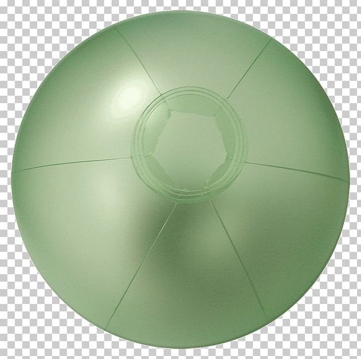 Circle PNG, Clipart, Ball, Beach Ball, Circle, Education Science, Fast Delivery Free PNG Download
