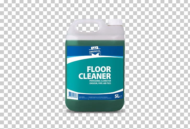 Cleaner Floor Cleaning Carpet Cleaning Industry PNG, Clipart, Carpet Cleaning, Catalog, Classified Advertising, Cleaner, Clean Floor Free PNG Download