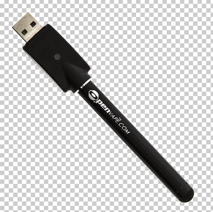 Comb Openvape Eyebrow Hair 毛抜き PNG, Clipart, Accessories, Angle, Battery, Battery Charger, Brush Free PNG Download