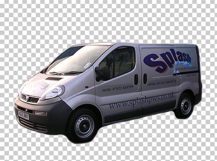Compact Van Opel Vivaro Compact Car PNG, Clipart, Automotive Design, Automotive Exterior, Bournemouth And Poole College, Brand, Car Free PNG Download