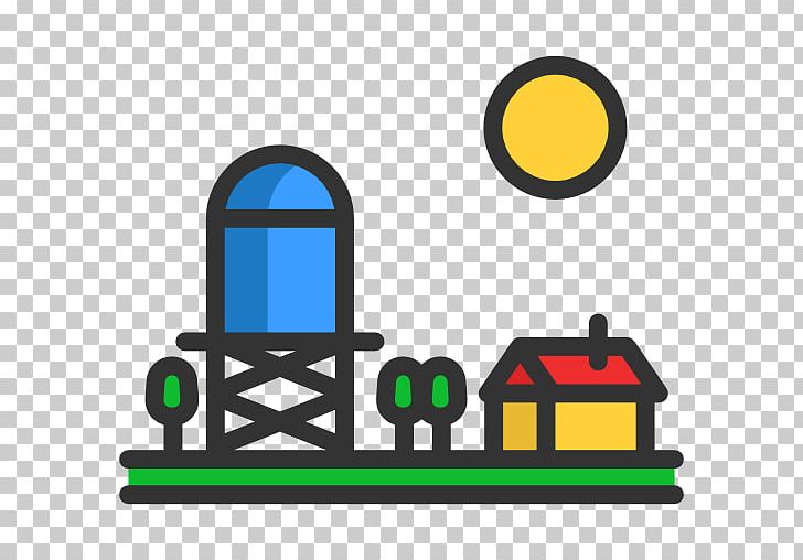 Computer Icons Building PNG, Clipart, Architecture, Area, Building, Building Icon, Computer Icons Free PNG Download